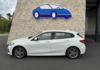 bmw-serie-1-f40-118ia-136ch-m-sport-dkg7 - 881354713