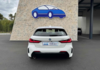 bmw-serie-1-f40-118ia-136ch-m-sport-dkg7 - 881354713