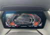 bmw-serie-1-f40-118ia-136ch-m-sport-dkg7 - 881354713