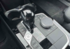 bmw-serie-1-f40-118ia-136ch-m-sport-dkg7 - 881354713