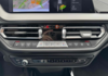 bmw-serie-1-f40-118ia-136ch-m-sport-dkg7 - 881354713