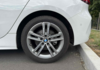 bmw-serie-1-f40-118ia-136ch-m-sport-dkg7 - 881354713