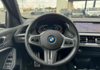 bmw-serie-1-f40-118ia-136ch-m-sport-dkg7 - 881354713