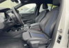 bmw-serie-1-f40-118ia-136ch-m-sport-dkg7 - 881354713