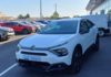 citroen-c4-1-2-puretech-130ch-s-s-plus - 881434713