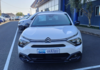 citroen-c4-1-2-puretech-130ch-s-s-plus - 881434713