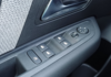 citroen-c4-1-2-puretech-130ch-s-s-plus - 881434713