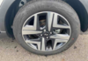 hyundai-bayon-1-0-t-gdi-100ch-hybrid-48v-creative-dct-7 - 881454713