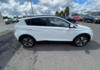 hyundai-bayon-1-0-t-gdi-100ch-hybrid-48v-creative-dct-7 - 881454713