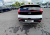 hyundai-bayon-1-0-t-gdi-100ch-hybrid-48v-creative-dct-7 - 881454713