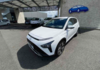 hyundai-bayon-1-0-t-gdi-100ch-hybrid-48v-creative-dct-7 - 881454713