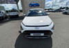 hyundai-bayon-1-0-t-gdi-100ch-hybrid-48v-creative-dct-7 - 881454713