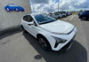 hyundai-bayon-1-0-t-gdi-100ch-hybrid-48v-creative-dct-7 - 881454713