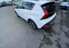 hyundai-bayon-1-0-t-gdi-100ch-hybrid-48v-creative-dct-7 - 881454713