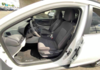 hyundai-bayon-1-0-t-gdi-100ch-hybrid-48v-creative-dct-7 - 881454713