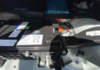 hyundai-bayon-1-0-t-gdi-100ch-hybrid-48v-creative-dct-7 - 881454713