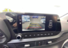 hyundai-bayon-1-0-t-gdi-100ch-hybrid-48v-creative-dct-7 - 881454713