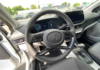 hyundai-bayon-1-0-t-gdi-100ch-hybrid-48v-creative-dct-7 - 881454713