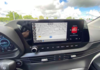 hyundai-bayon-1-0-t-gdi-100ch-hybrid-48v-creative-dct-7 - 881454713