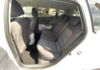 hyundai-bayon-1-0-t-gdi-100ch-hybrid-48v-creative-dct-7 - 881454713