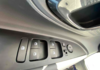hyundai-bayon-1-0-t-gdi-100ch-hybrid-48v-creative-dct-7 - 881454713
