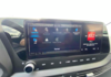 hyundai-bayon-1-0-t-gdi-100ch-hybrid-48v-creative-dct-7 - 881454713