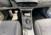 hyundai-bayon-1-0-t-gdi-100ch-hybrid-48v-creative-dct-7 - 881454713