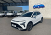 hyundai-bayon-1-0-t-gdi-100ch-hybrid-48v-creative-dct-7 - 881454713
