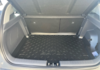 hyundai-bayon-1-0-t-gdi-100ch-hybrid-48v-creative-dct-7 - 881454713