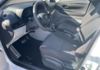 hyundai-bayon-1-0-t-gdi-100ch-hybrid-48v-creative-dct-7 - 881454713