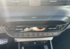 hyundai-bayon-1-0-t-gdi-100ch-hybrid-48v-creative-dct-7 - 881454713