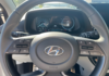 hyundai-bayon-1-0-t-gdi-100ch-hybrid-48v-creative-dct-7 - 881454713
