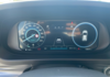 hyundai-bayon-1-0-t-gdi-100ch-hybrid-48v-creative-dct-7 - 881454713