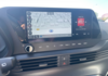 hyundai-bayon-1-0-t-gdi-100ch-hybrid-48v-creative-dct-7 - 881454713