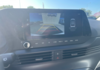 hyundai-bayon-1-0-t-gdi-100ch-hybrid-48v-creative-dct-7 - 881454713