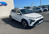 hyundai-bayon-1-0-t-gdi-100ch-hybrid-48v-creative-dct-7 - 881454713