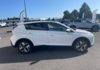 hyundai-bayon-1-0-t-gdi-100ch-hybrid-48v-creative-dct-7 - 881454713