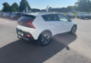 hyundai-bayon-1-0-t-gdi-100ch-hybrid-48v-creative-dct-7 - 881454713