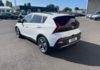 hyundai-bayon-1-0-t-gdi-100ch-hybrid-48v-creative-dct-7 - 881454713