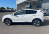 hyundai-bayon-1-0-t-gdi-100ch-hybrid-48v-creative-dct-7 - 881454713