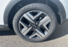 hyundai-bayon-1-0-t-gdi-100ch-hybrid-48v-creative-dct-7 - 881454713