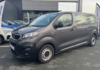 peugeot-expert-1-5-bluehdi-120ch-s-s-standard-9-places - 881494713