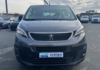 peugeot-expert-1-5-bluehdi-120ch-s-s-standard-9-places - 881494713