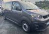peugeot-expert-1-5-bluehdi-120ch-s-s-standard-9-places - 881494713