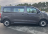 peugeot-expert-1-5-bluehdi-120ch-s-s-standard-9-places - 881494713