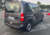 peugeot-expert-1-5-bluehdi-120ch-s-s-standard-9-places - 881494713