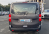 peugeot-expert-1-5-bluehdi-120ch-s-s-standard-9-places - 881494713