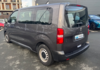 peugeot-expert-1-5-bluehdi-120ch-s-s-standard-9-places - 881494713