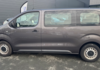 peugeot-expert-1-5-bluehdi-120ch-s-s-standard-9-places - 881494713