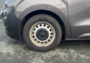 peugeot-expert-1-5-bluehdi-120ch-s-s-standard-9-places - 881494713